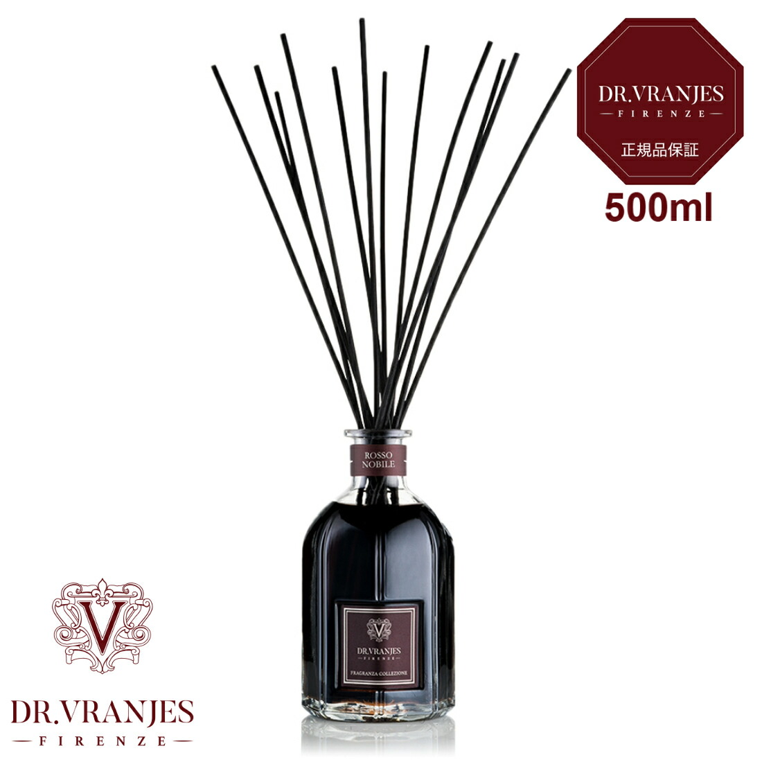 楽天市場】【9%OFFクーポン対象】ドットール ヴラニエス DR.VRANJES