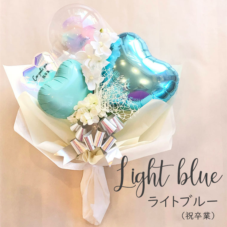 楽天市場】卒業 送別 卒業祝い 発表会 バレエ ダンス 卒業 引退 退職