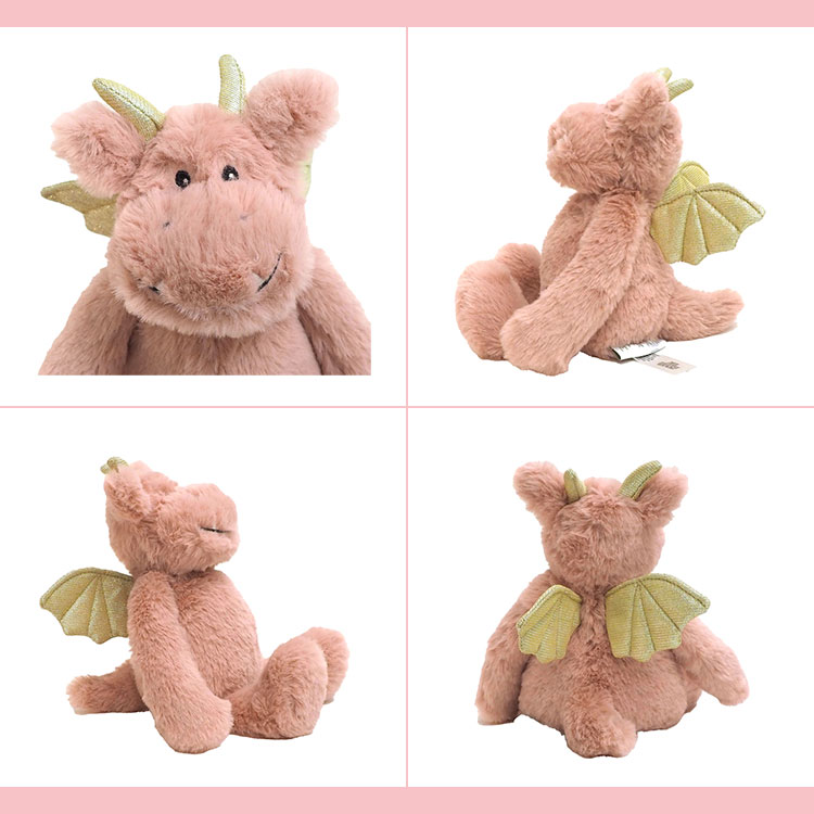 楽天市場】MON AMI モナミ アニマルズ （バッシュフルディノ・ダフネ