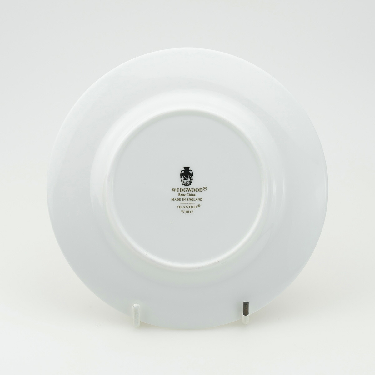 楽天市場】ウェッジウッド WEDGWOOD ユーランダーパウダールビー