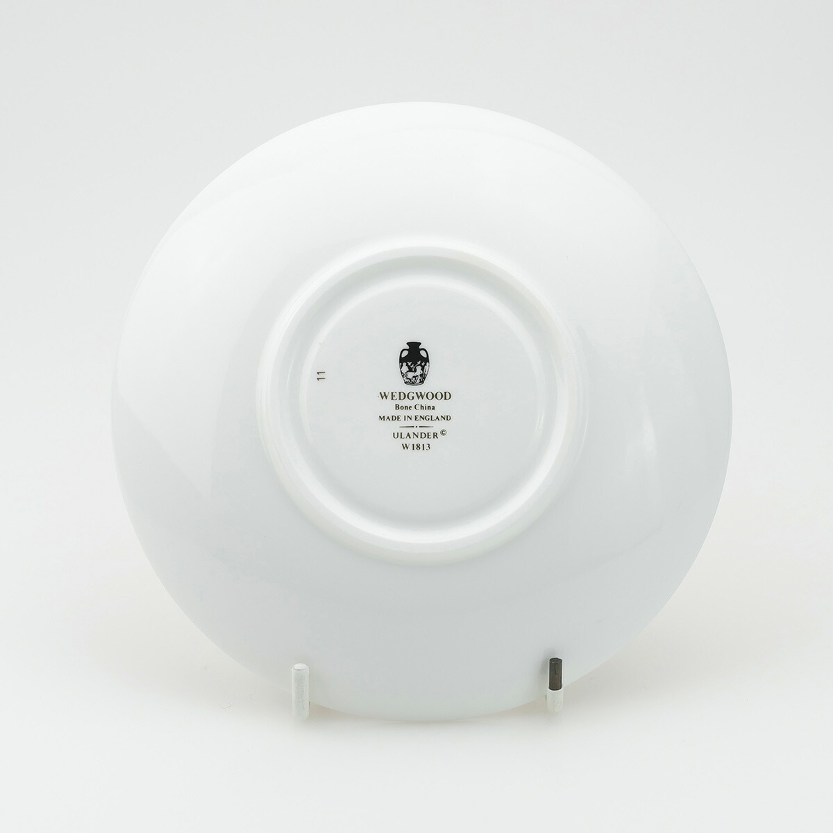 楽天市場】ウェッジウッド WEDGWOOD ユーランダーパウダールビー