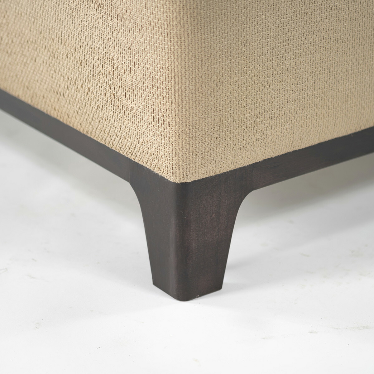 楽天市場】【中古】シングルソファ イデー IDEE AGLAS SOFA アグラス