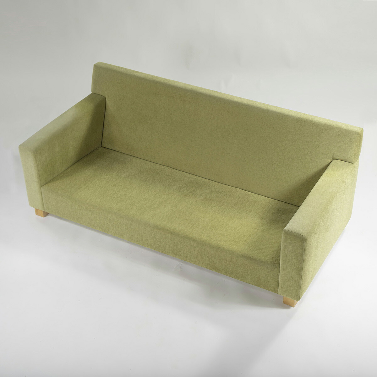 楽天市場】【中古】ソファ イデー IDEE MOANA モアナ 3Pソファ 北欧