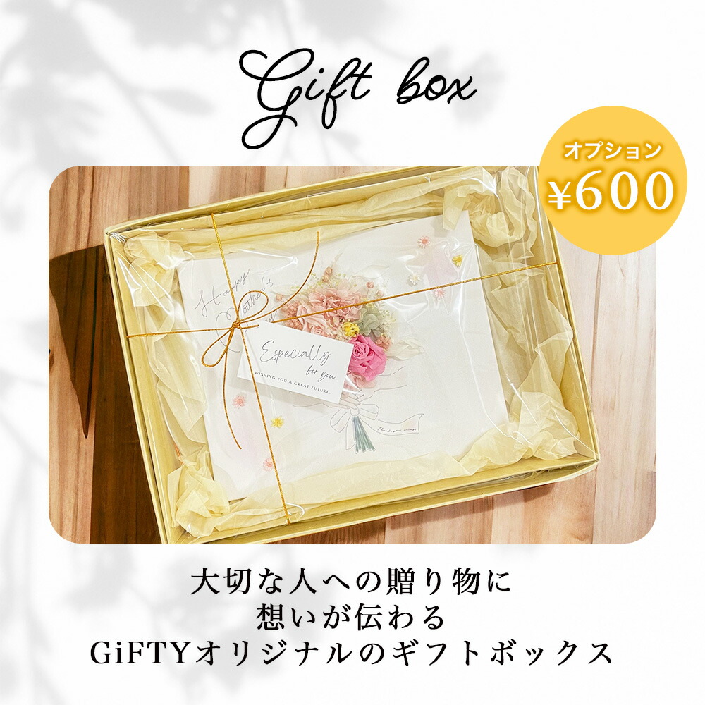 楽天市場】☆レビュー特典1,000円クーポン☆【 キャンバスフラワー i46