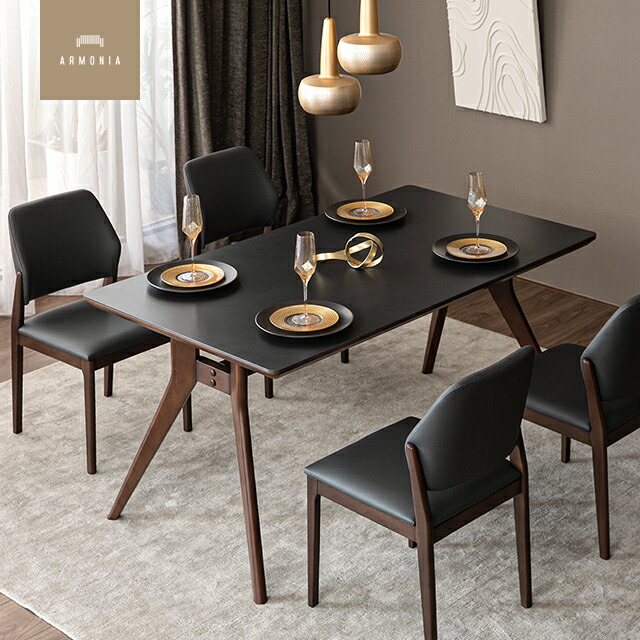 楽天市場】＊新製品＊ セラミック ダイニングテーブル ダイニング