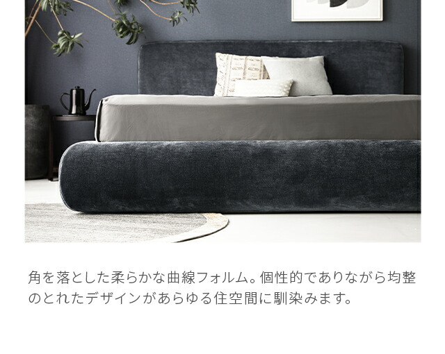 楽天市場】ベッド ダブル フレーム マットレス ダブルベッド ベッド