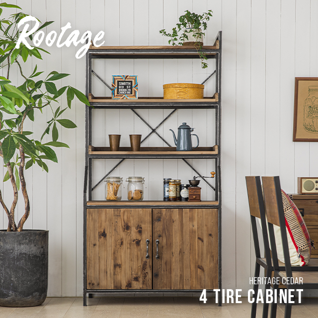 た*や様 アルモニア　キッチンボード180㎝ jc-000088.jpg