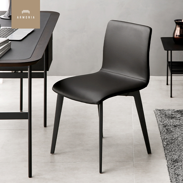 楽天市場】【最終入荷のため特価＊50%OFF】 デスクチェア 2脚セット