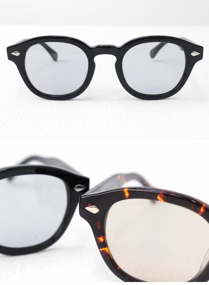 楽天市場】ステュディオ・ダルチザン STUDIO D'ARTISAN サングラス