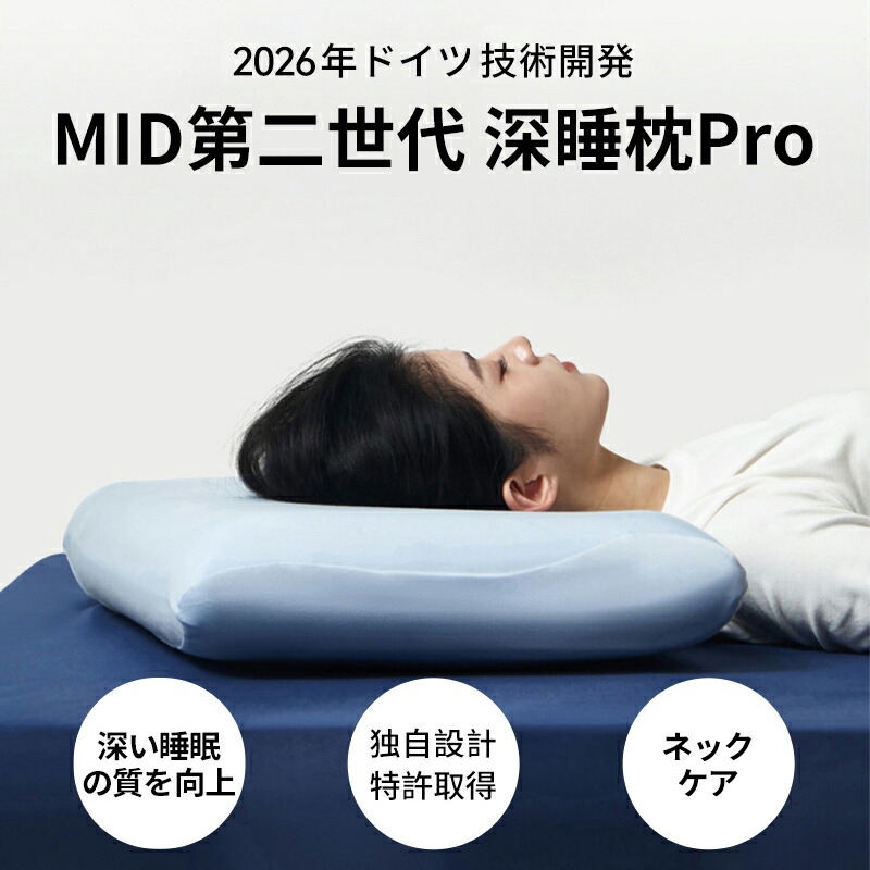 整体師 まくら」の人気商品一覧 | 安い商品を通販サイトから探す