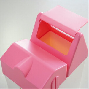 楽天市場】ティッシュケース おしゃれ ティッシュボックス ティッシュ