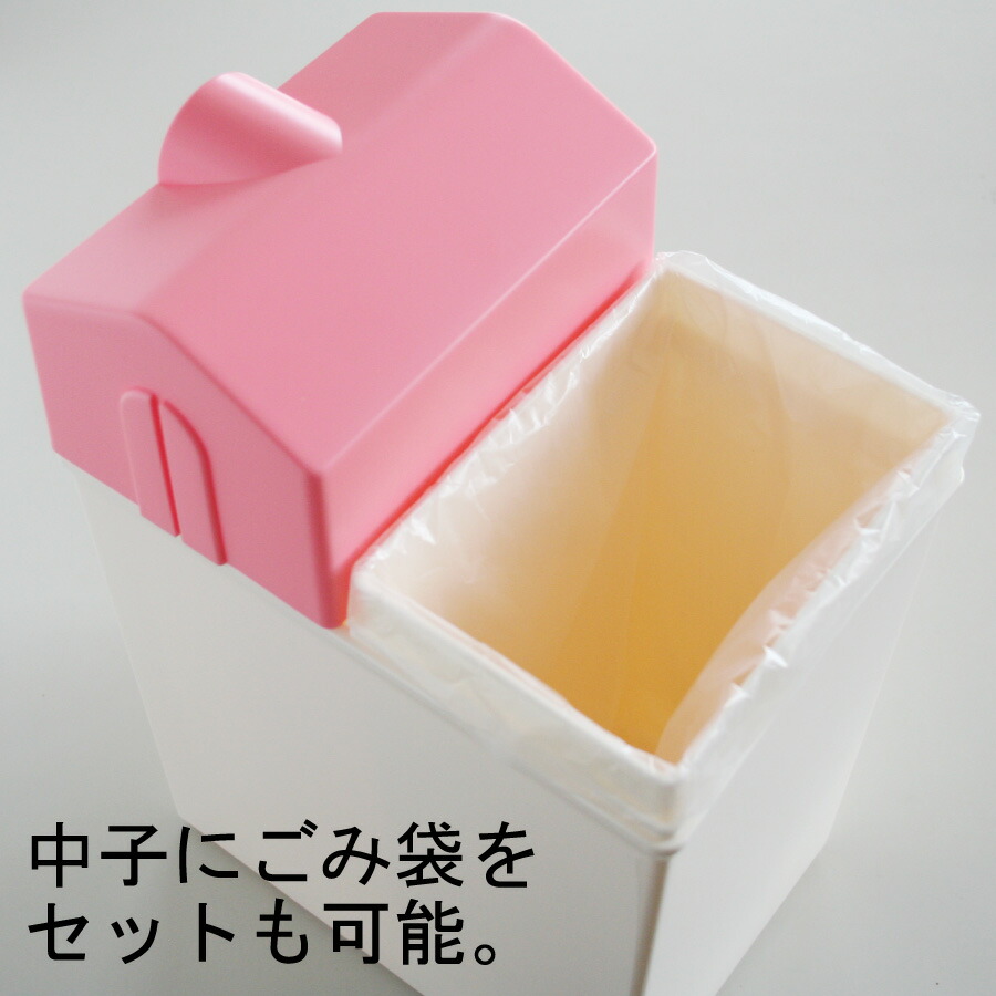 楽天市場】ティッシュケース おしゃれ ティッシュボックス ティッシュ