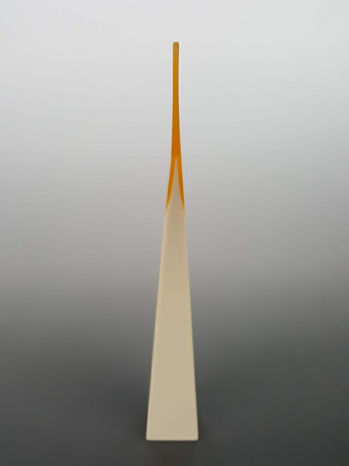 楽天市場】【三味線用・撥】高山製 人工べっ甲 「NEW甲」（津軽三味線