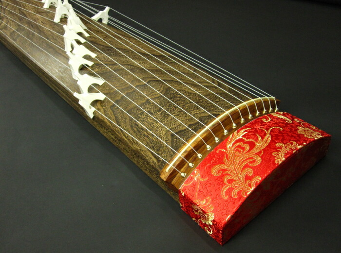 楽天市場】琴セット入門用（10点セット） : 和楽器専門の森乃屋