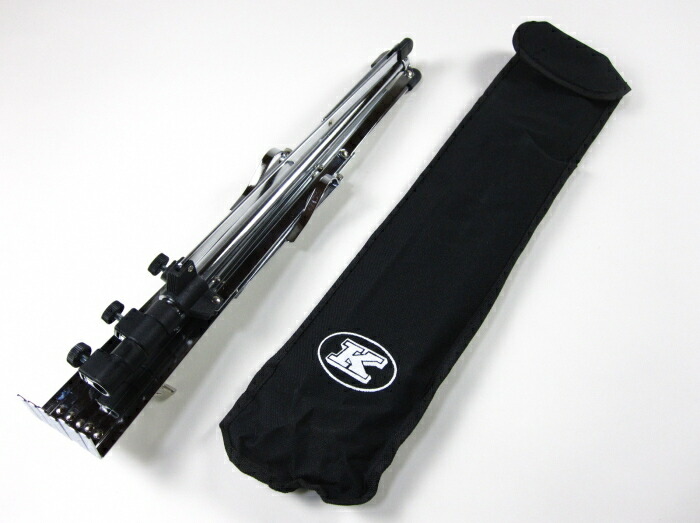 楽天市場】【三味線・琴用譜面台】譜面台蛇腹式NO3 : 和楽器専門の森乃屋