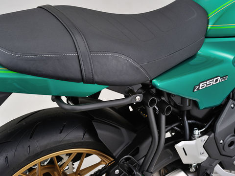 楽天市場】在庫有り 当日発送 DAYTONA デイトナ バイク用 アシスト