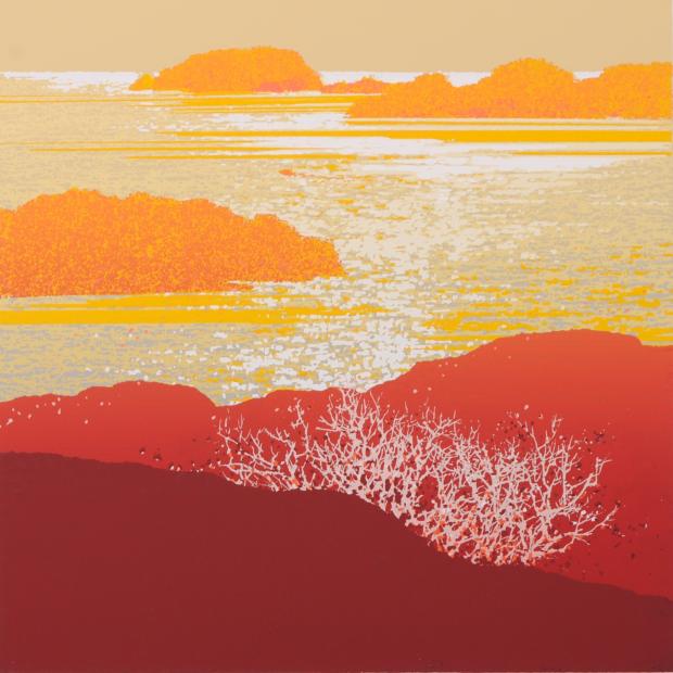 楽天市場】池上壮豊の通販