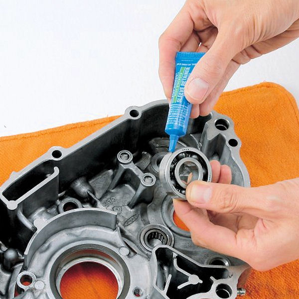 楽天市場】【在庫あり】デイトナ DAYTONA 97390 パーマテックス