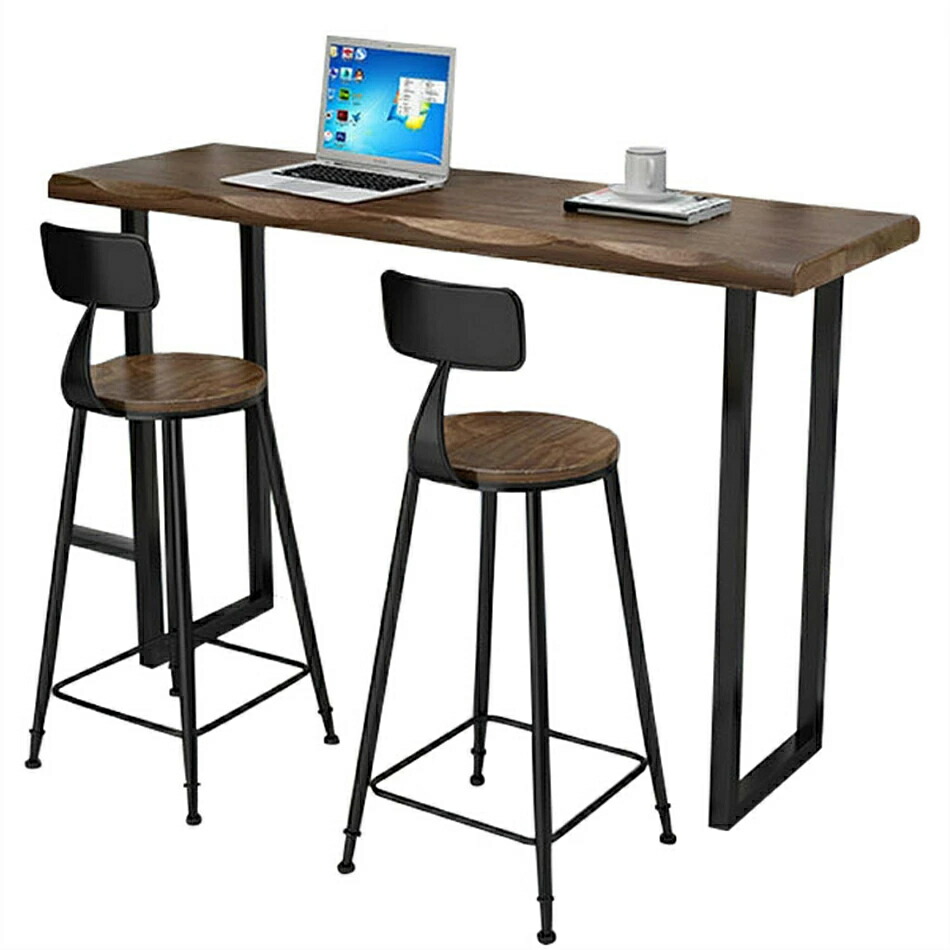 カウンターテーブル 240cm」の人気商品一覧 | 安い商品を通販サイト