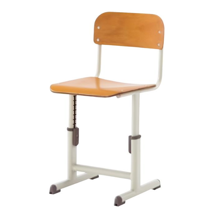 822◇自社便対応地域あり◇学童机・学童椅子4組(新JIS5.5号)学校学習塾