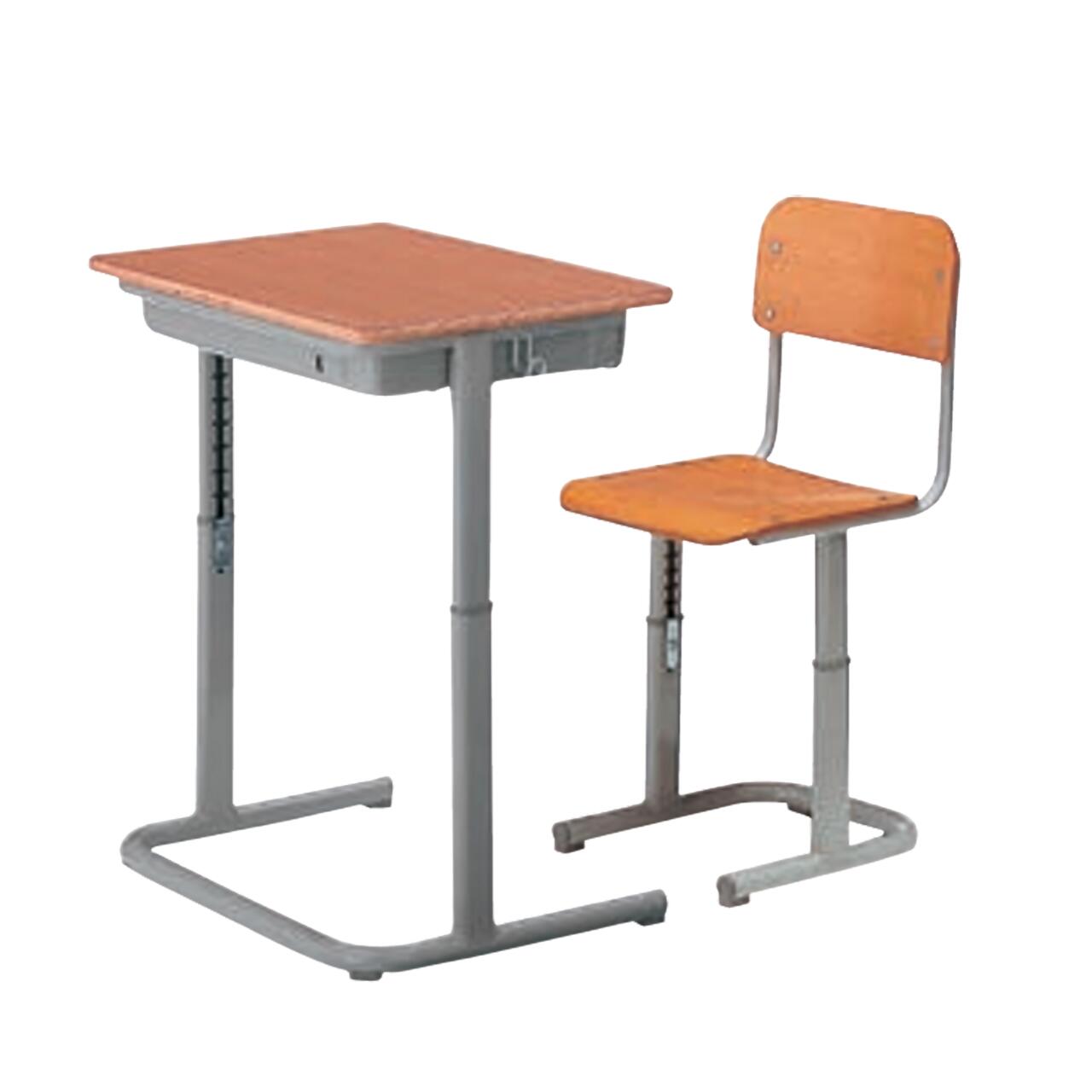 ssd-nfu-1.jpg?fitin=272:272