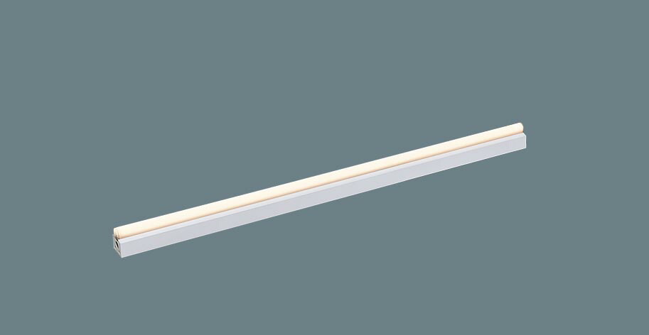 楽天市場】パナソニック NNF26906C LR9 シームレス建築部材照明器具