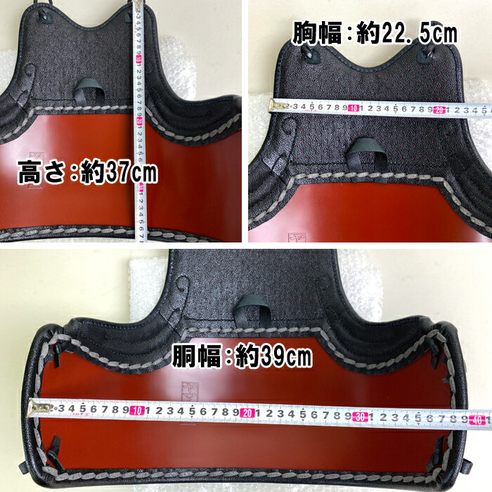 楽天市場】選べる胴台18種類 剣道具 剣道防具 単品 胴 鬼雲飾 変わり塗