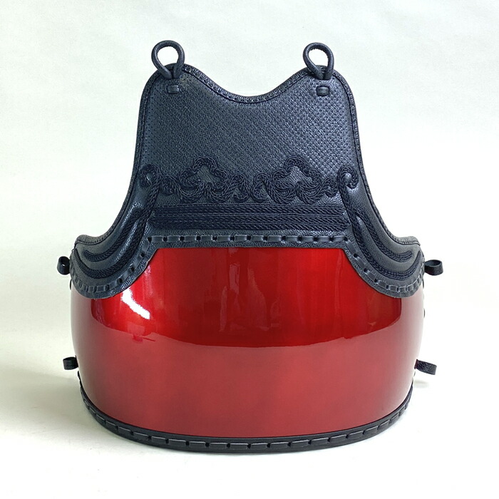 楽天市場】選べる胴台18種類 剣道具 剣道防具 単品 胴 鬼雲飾 変わり塗