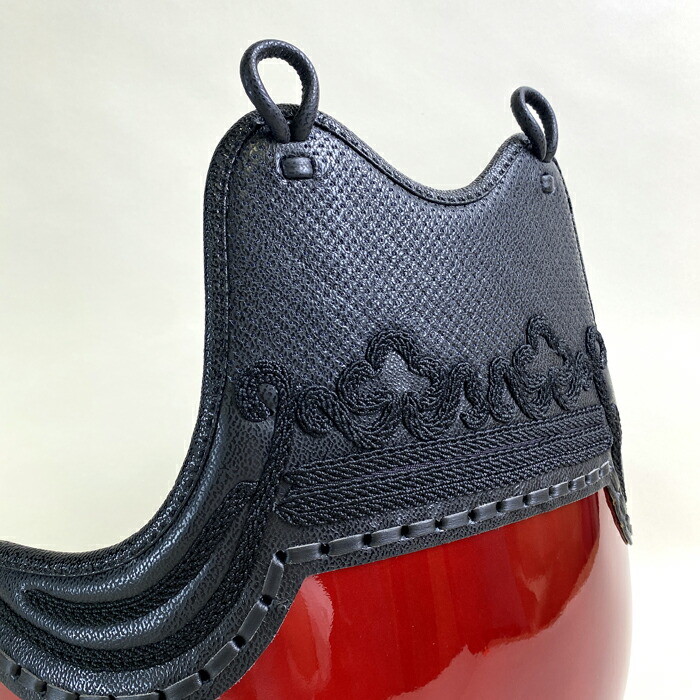 楽天市場】選べる胴台18種類 剣道具 剣道防具 単品 胴 鬼雲飾 変わり塗