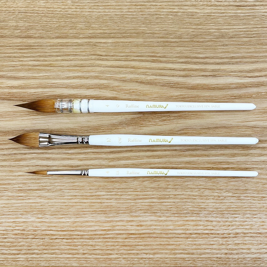 楽天市場】【オリジナルギフトボックス入り】名村大成堂 人気シリーズ