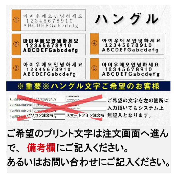 楽天市場】【NEWスタイ】オリジナル スタイ 厚手裏パイル よだれかけ