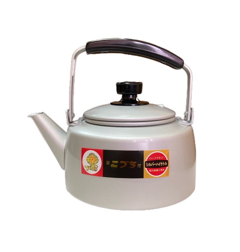 やかん レトロ 昭和」の人気商品一覧 | 安い商品を通販サイトから探す