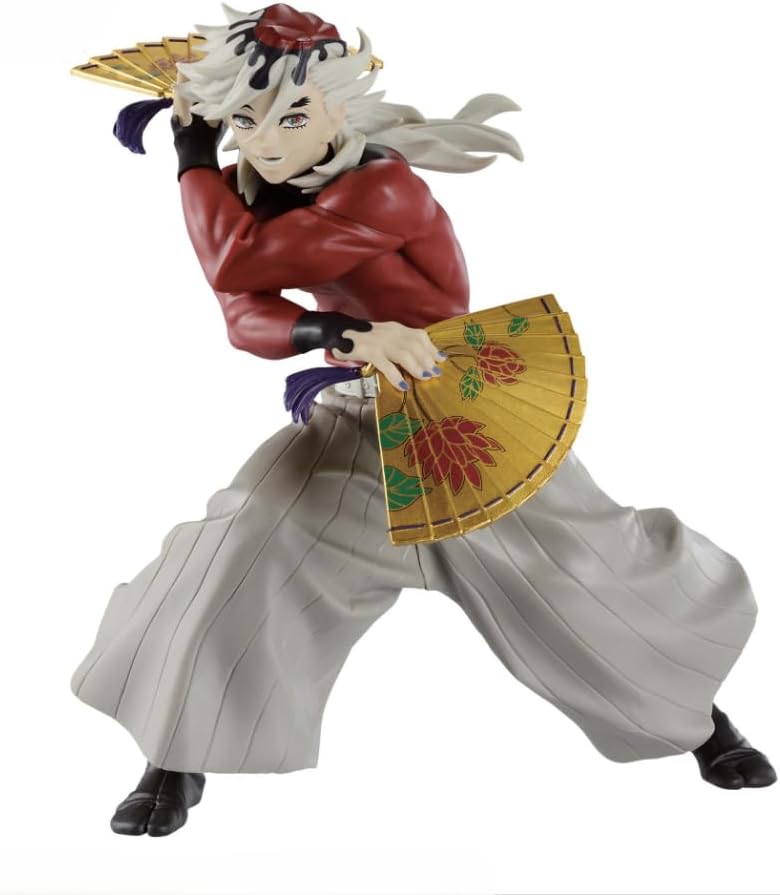 楽天市場】鬼滅の刃 フィギュア 未開封の通販