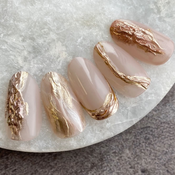 楽天市場】MOMO ギミック ノンワイプ ジェル 7.5g《メール便可