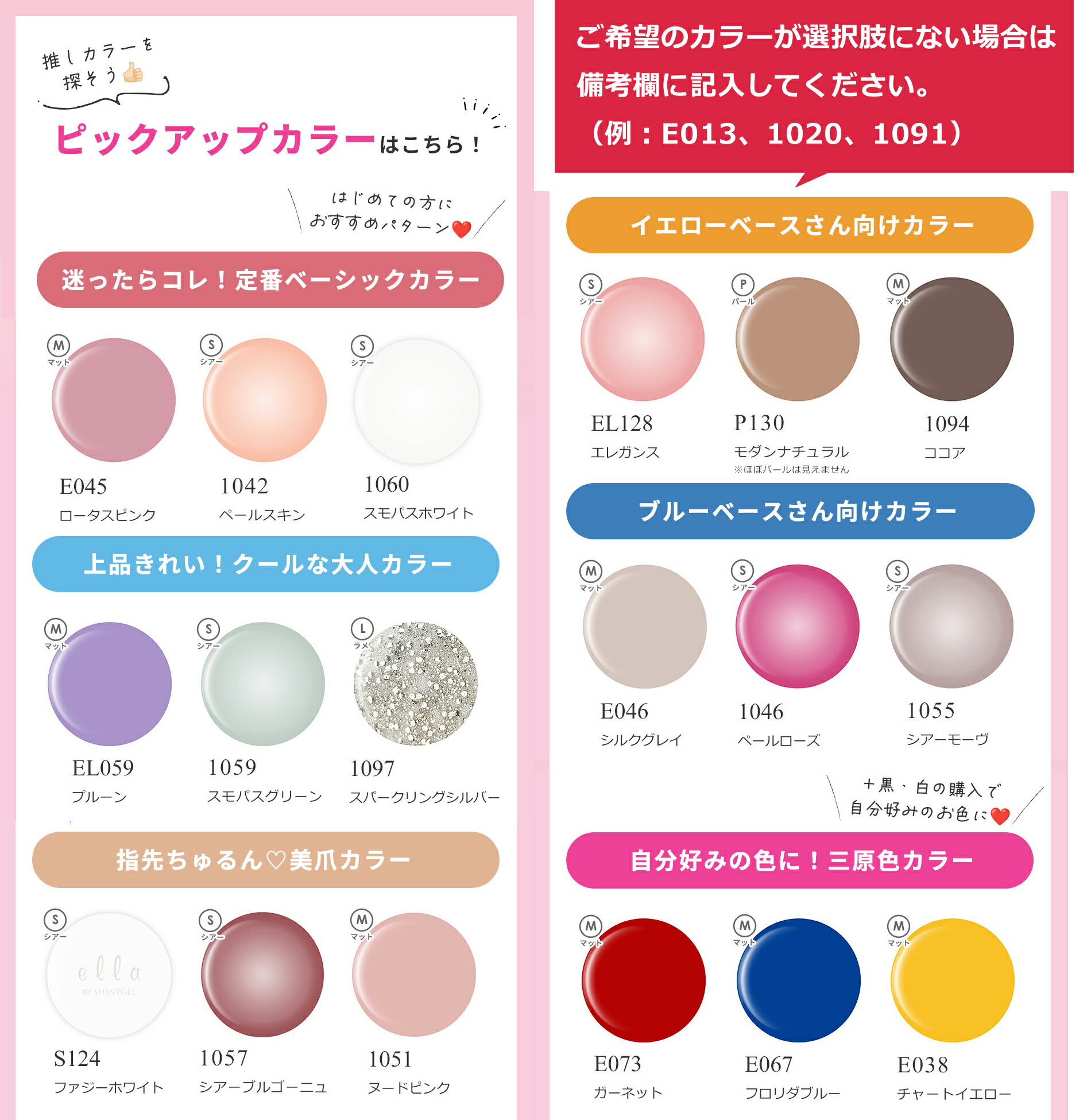 楽天市場】ジェルネイルキット ≪18W≫オフが簡単 傷まない SHINYGEL