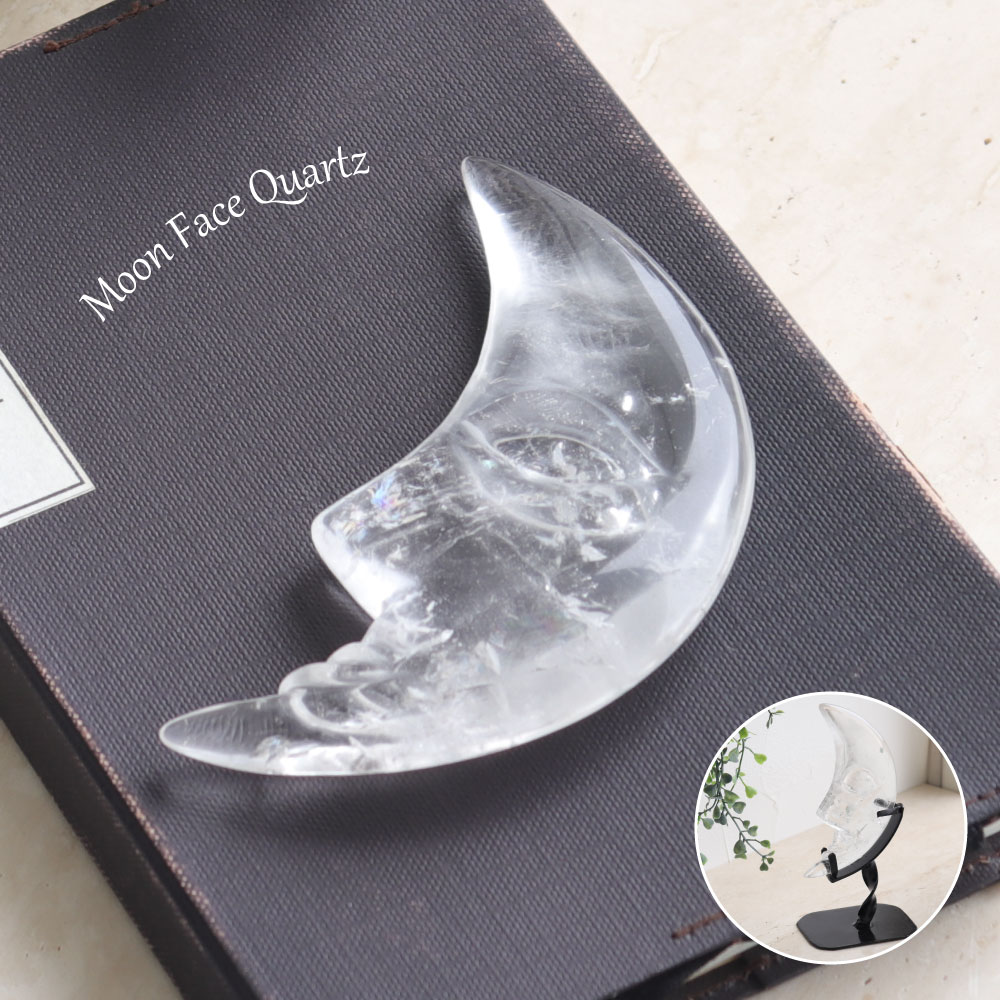 楽天市場】【現品販売】次回入荷未定 鉱物 原石 コレクション