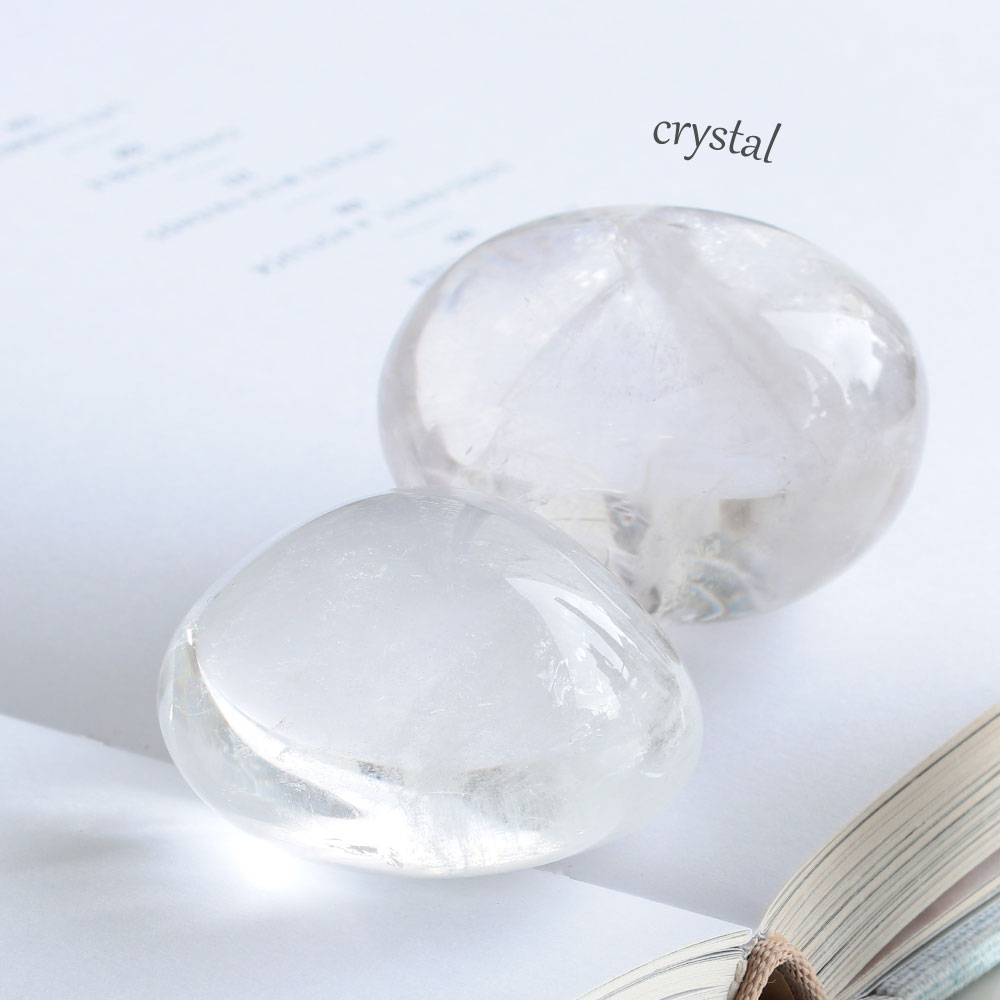 水晶 特大」の人気商品一覧 | 安い商品を通販サイトから探す - 価格.com