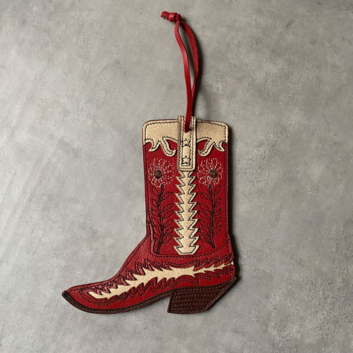 楽天市場】ラルフローレン ダブルアールエル RRL クリスマス レザー