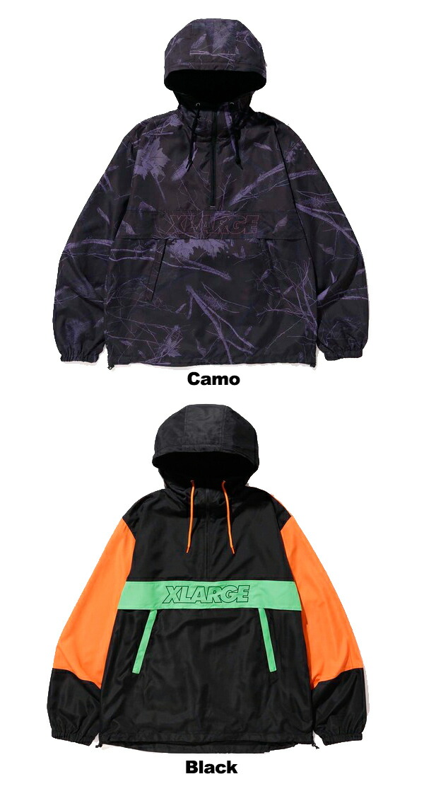 楽天市場】エクストララージ メンズ ジャケット X-LARGE PANELED