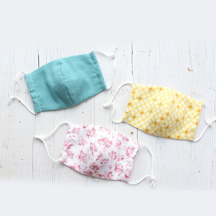 楽天市場】( コットン )高島ちぢみ 無地【 商用利用可 】【 手作り