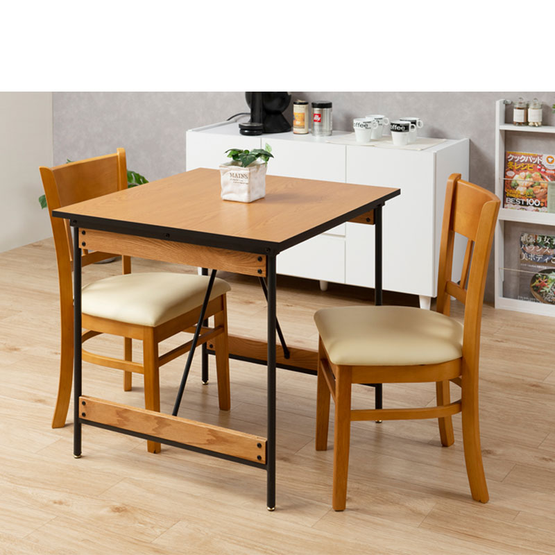 楽天市場】天然木の温もりと丸みを帯びた優しいデザイン 【MAPLE