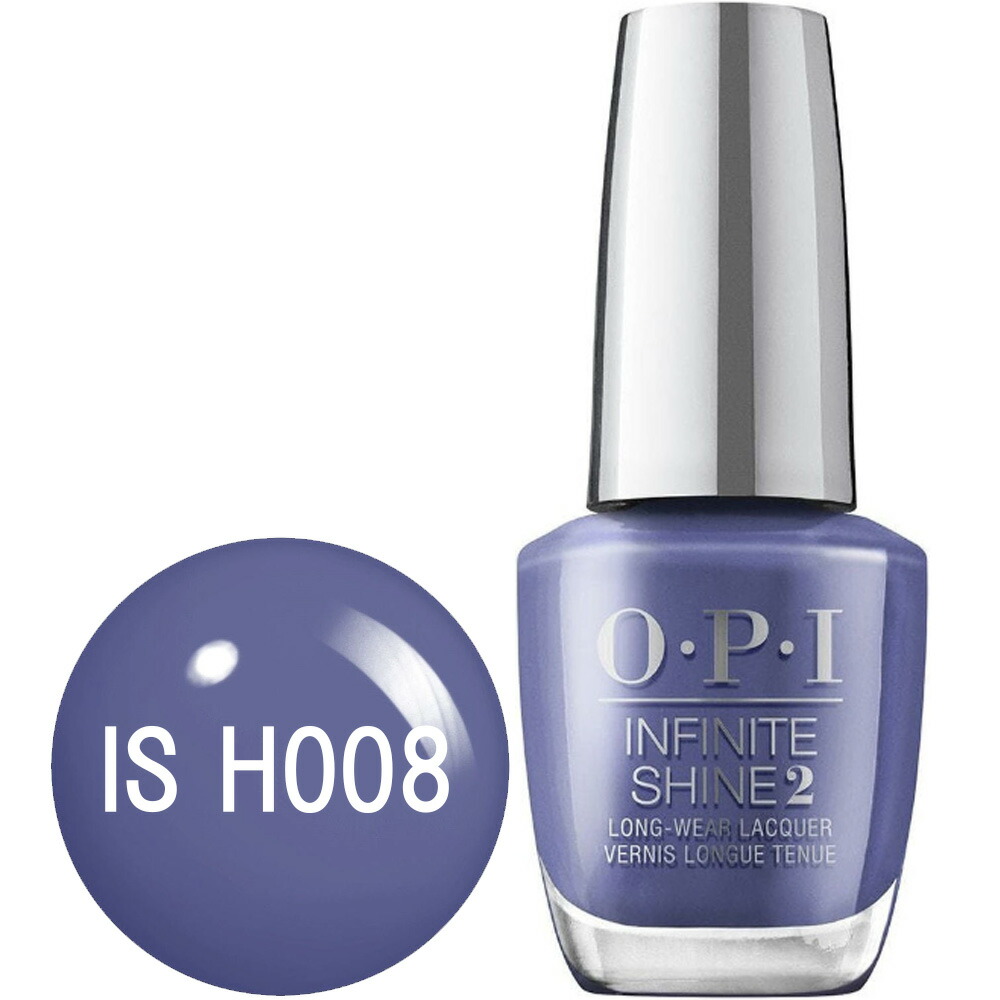 楽天市場】（在庫限り）OPI オーピーアイ インフィニットシャイン