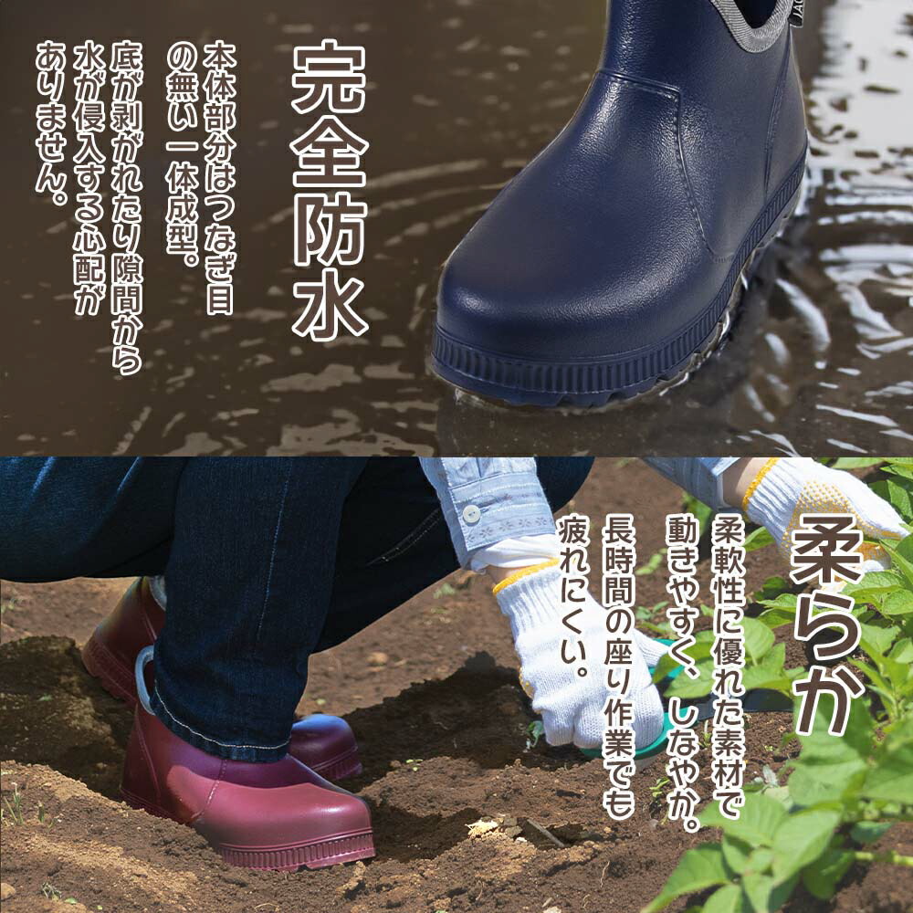 楽天市場】【2/25(水)限定!当選確率1/2最大100%Pバック】 ヤマショウ