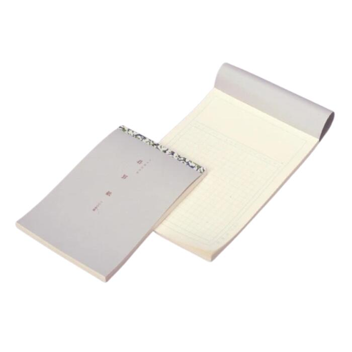 楽天市場】囲碁/グッズ『碁罫紙（大・B5判）』 : 日本棋院オンライン