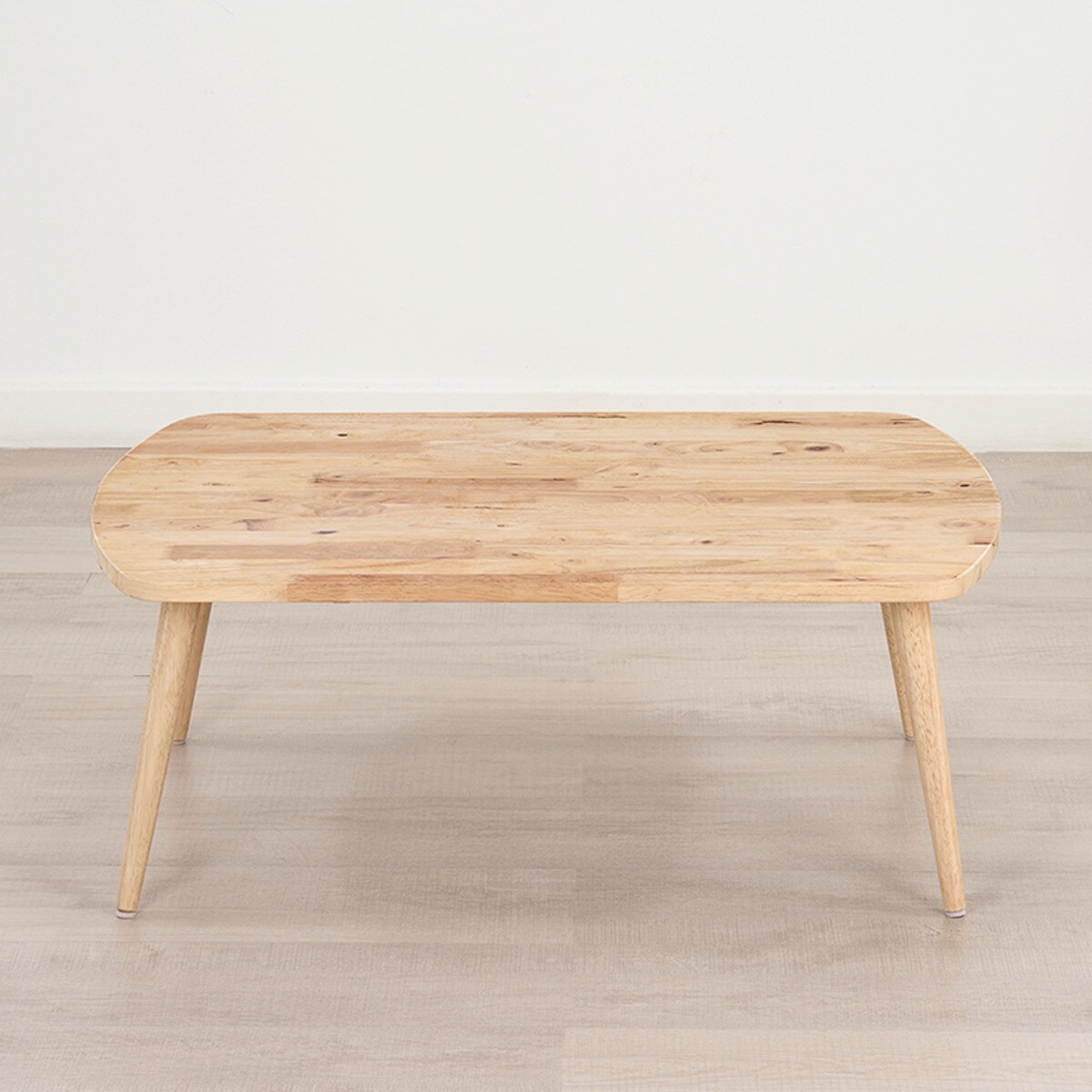 楽天市場】【NATURAL SIGNATURE】天然木 センターテーブル【玄関先迄