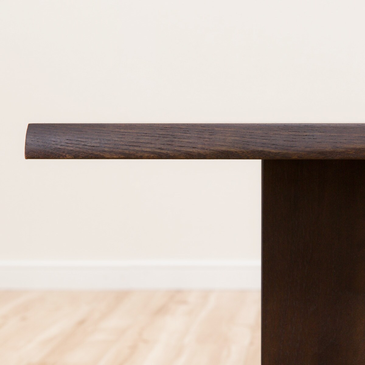 楽天市場】[幅135cm] 天然木センターテーブル (アケビ 135) ニトリ