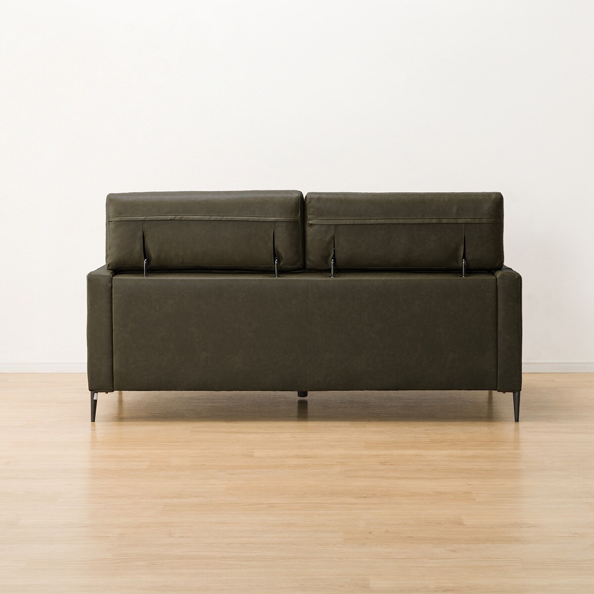 楽天市場】3人掛け 2人掛け ソファ (サザーラ C2) 3人用 2人用