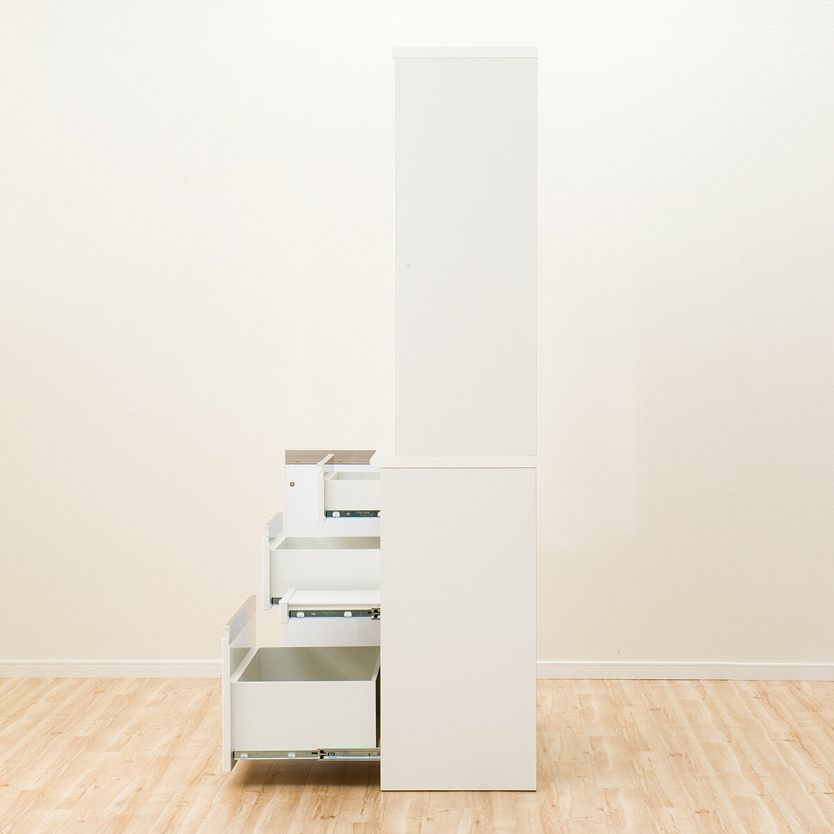 楽天市場】[幅120cm] キッチンボード (アルミナ2 120KB) ニトリ 【配送