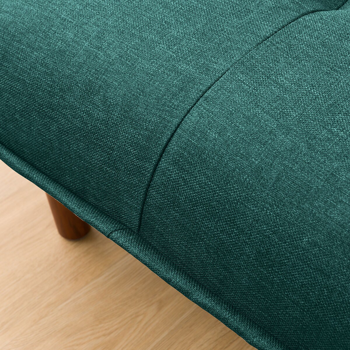 楽天市場】オットマンにもなるカジュアルスツール ニトリ メーカー直送