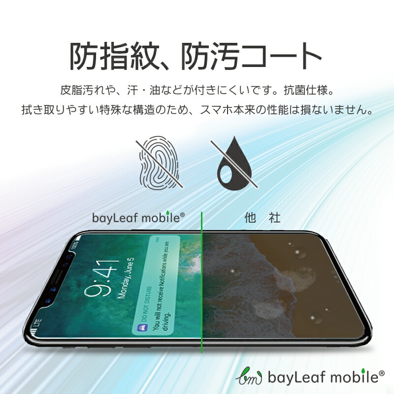 楽天市場】【当店内2個以上ご購入で送料198円→0円！】TicWatch E2